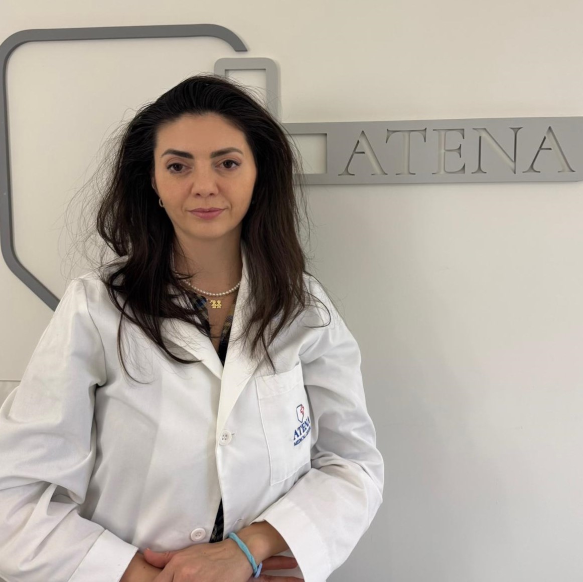 Dr. Paduraru Adriana